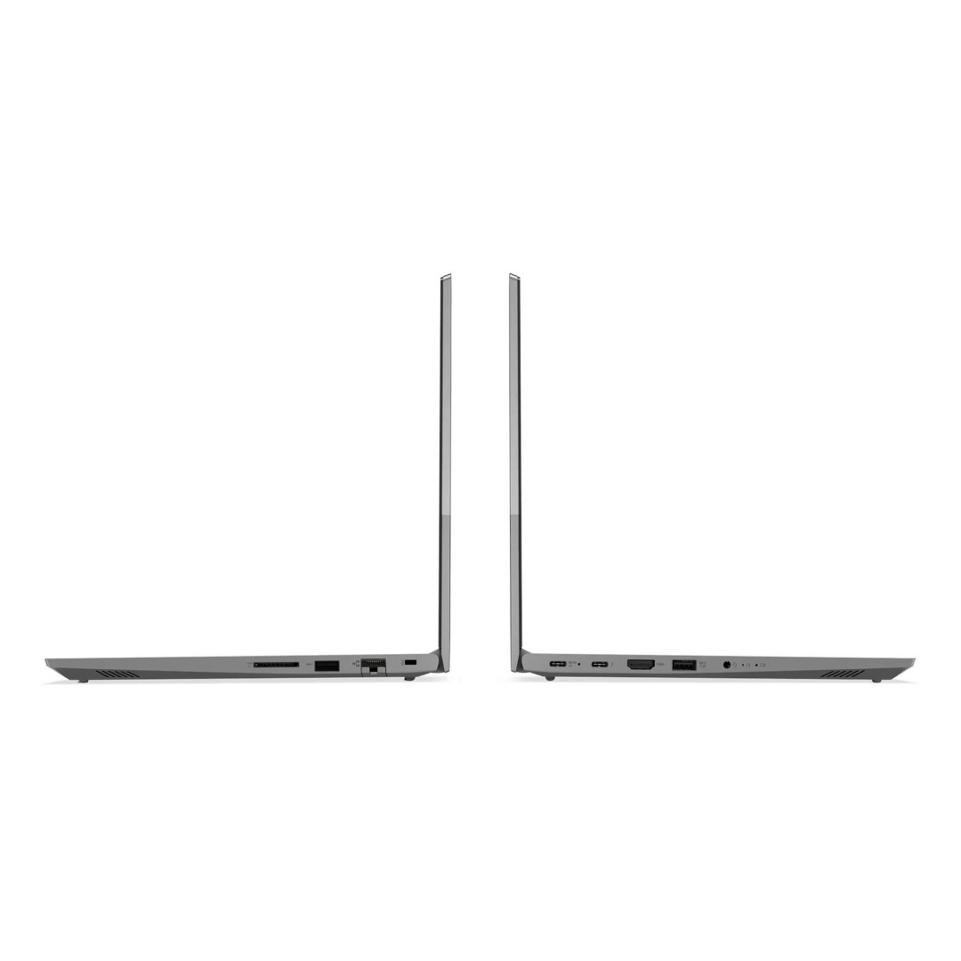 Lenovo ThinkBook 14 G2 ITL Laptop | Intel Core i7-1165G7 | 16 GB DDR4 2666 | 512 GB SSD PCIe | 14.0 inch FHD 