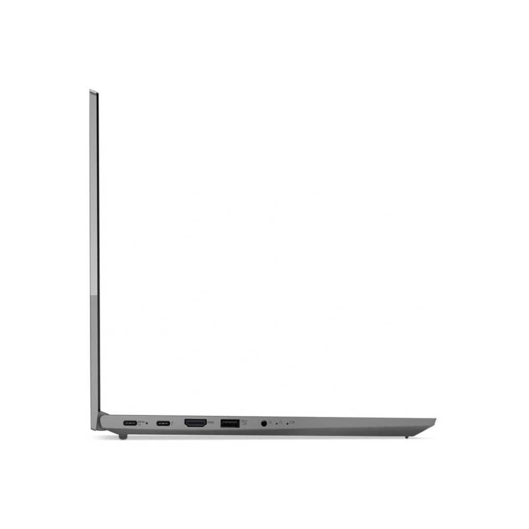 Lenovo ThinkBook 15 G2 ITL Laptop | 11e Gen Intel® Core™ Processor | 15.6 inch FHD