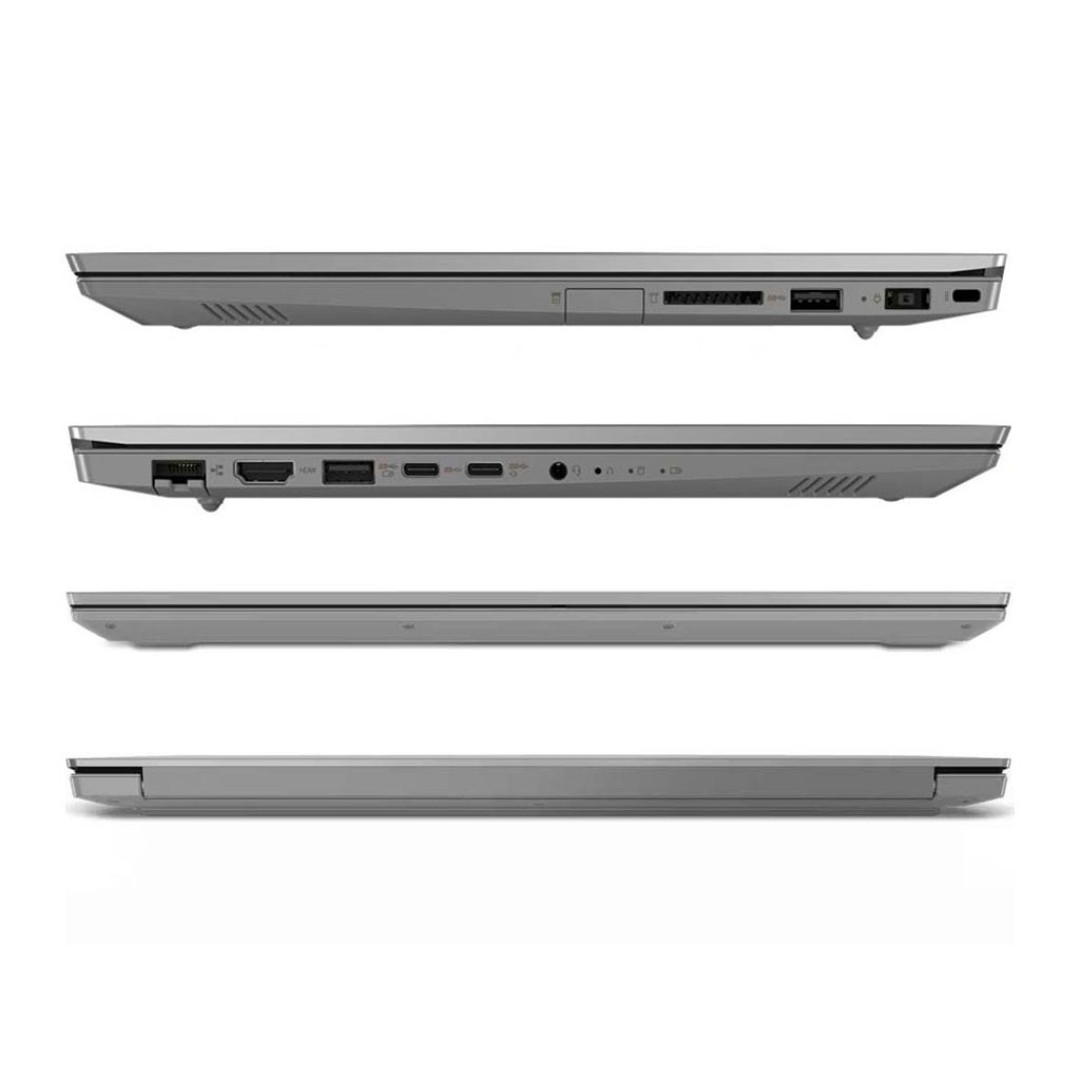 Lenovo ThinkBook 15 G2 ITL Laptop | 11e Gen Intel® Core™ Processor | 15.6 inch FHD