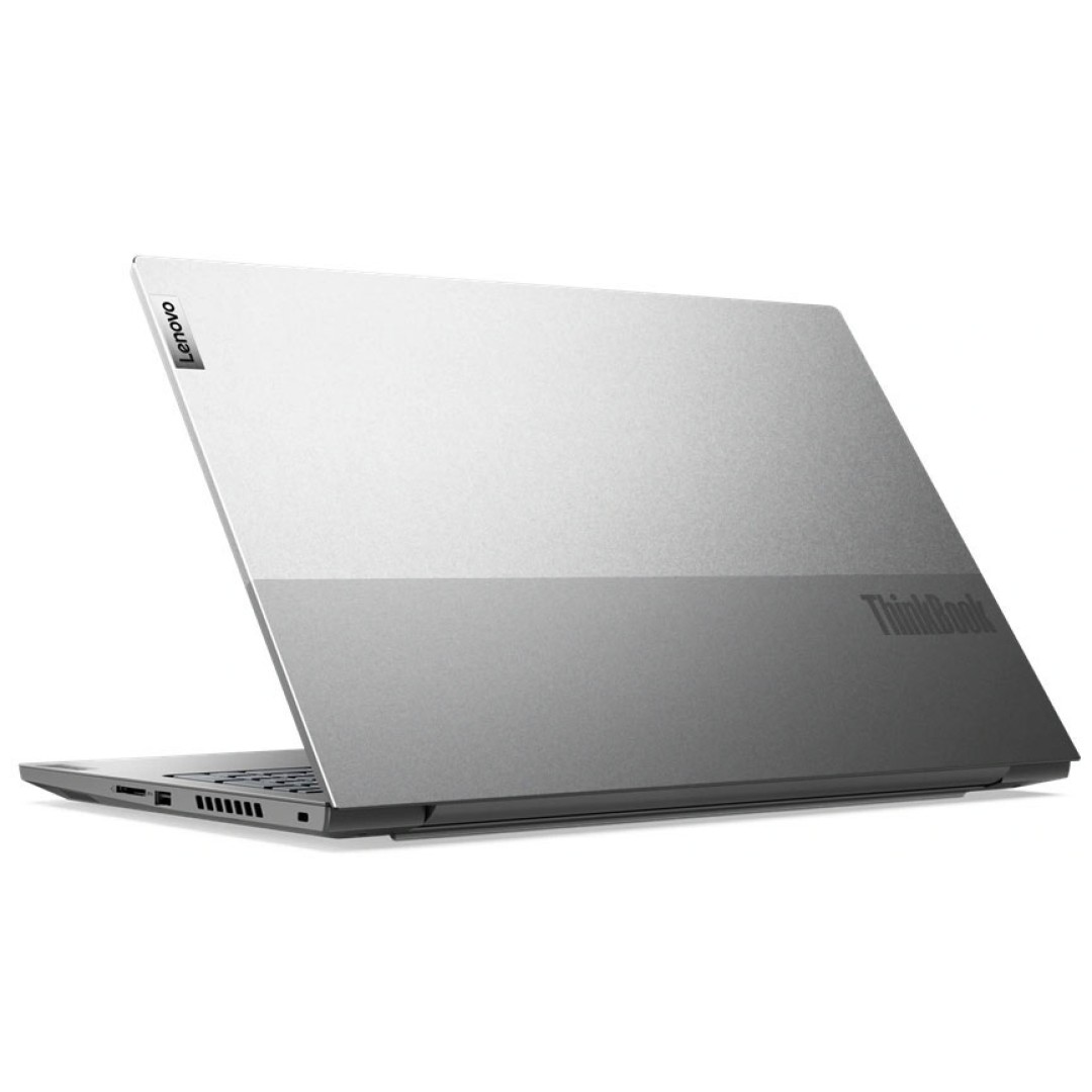 Lenovo ThinkBook 15p IMH Laptop | 10e Gen Intel® Core™ Processor | 15.6 inch FHD