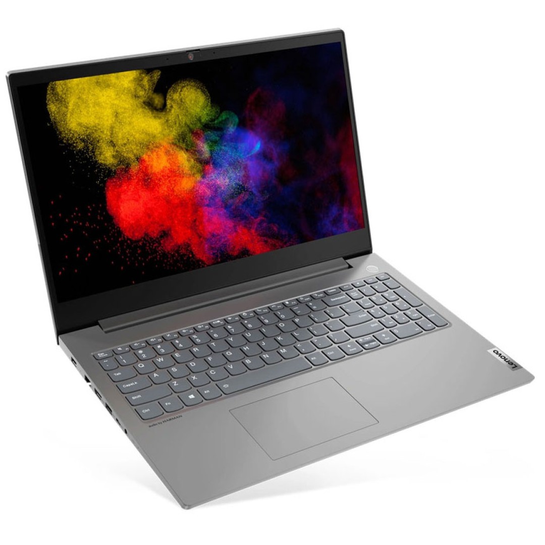 Lenovo ThinkBook 15p IMH Laptop | 10e Gen Intel® Core™ Processor | 15.6 inch FHD
