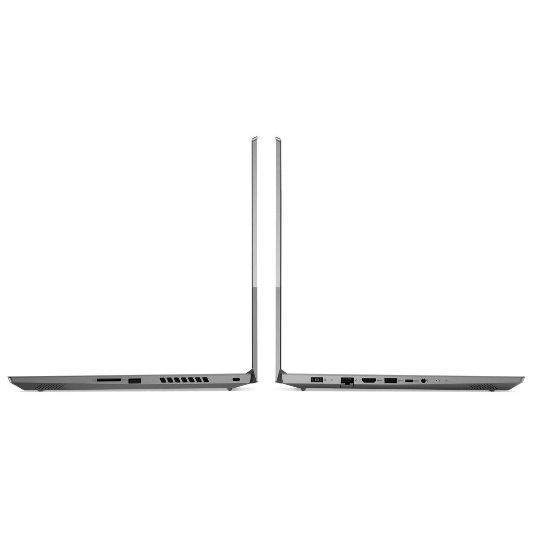 Lenovo ThinkBook 15p IMH Laptop | 10e Gen Intel® Core™ Processor | 15.6 inch FHD