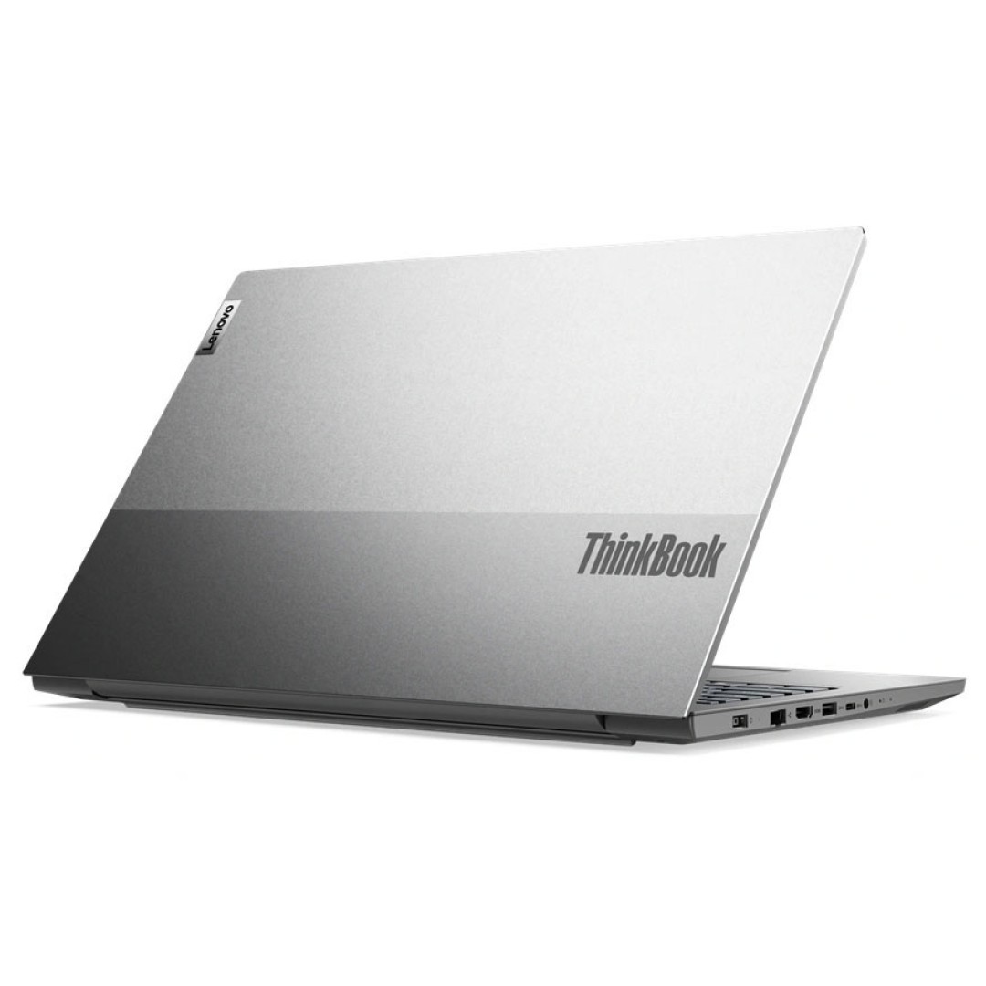 Lenovo ThinkBook 15p IMH Laptop | 10e Gen Intel® Core™ Processor | 15.6 inch FHD