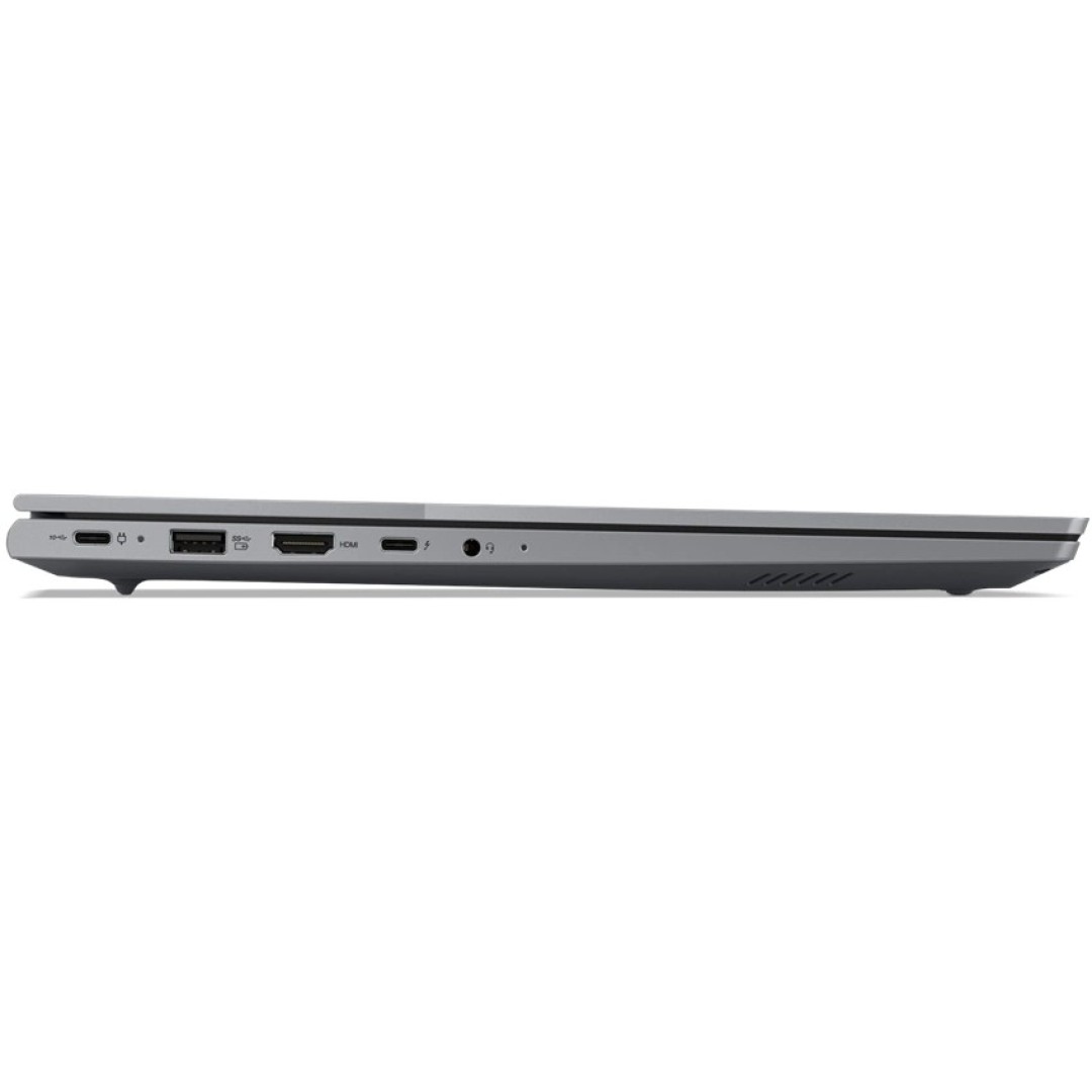 Lenovo ThinkBook 16 G6 IRL Laptop | 13th Gen Intel® Core™ | 16.0 inch WUXGA