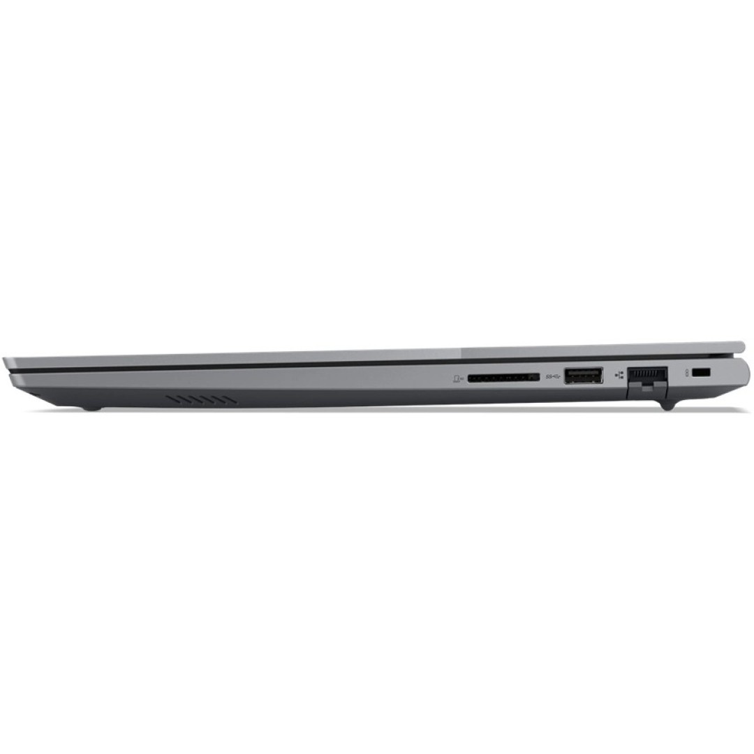 Lenovo ThinkBook 16 G6 IRL Laptop | 13th Gen Intel® Core™ | 16.0 inch WUXGA