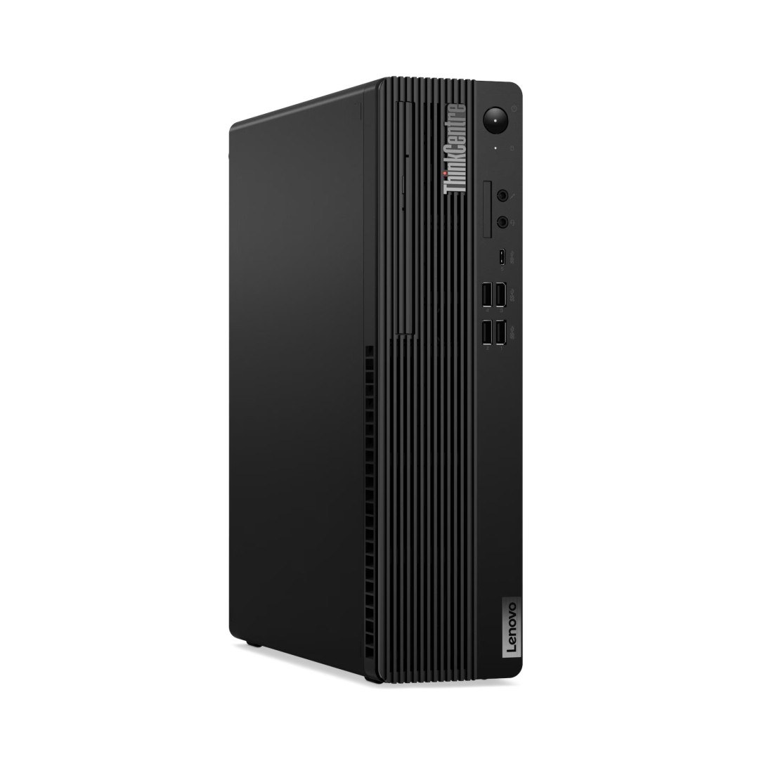 Lenovo ThinkCentre M70s Gen 5 SFF | Intel Core i5-14400 | 16 GB DDR5-5600 | 512 GB SSD PCIe