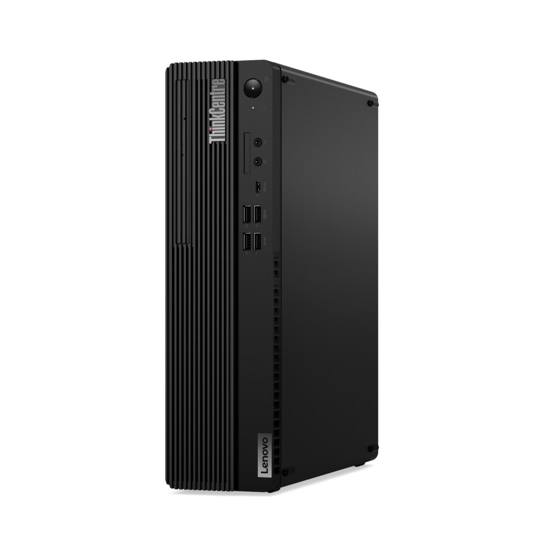 Lenovo ThinkCentre M70s Gen 5 SFF | Intel Core i5-14400 | 16 GB DDR5-5600 | 512 GB SSD PCIe