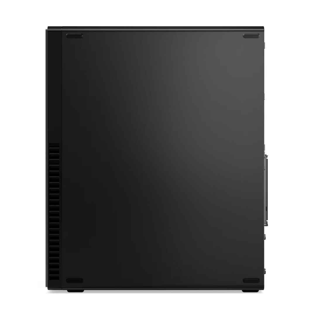 Lenovo ThinkCentre M90s Gen 5 SSF | Intel Core 14th Gen. Processor | 16 GB DDR5-4400 | 512 GB SSD PCIe