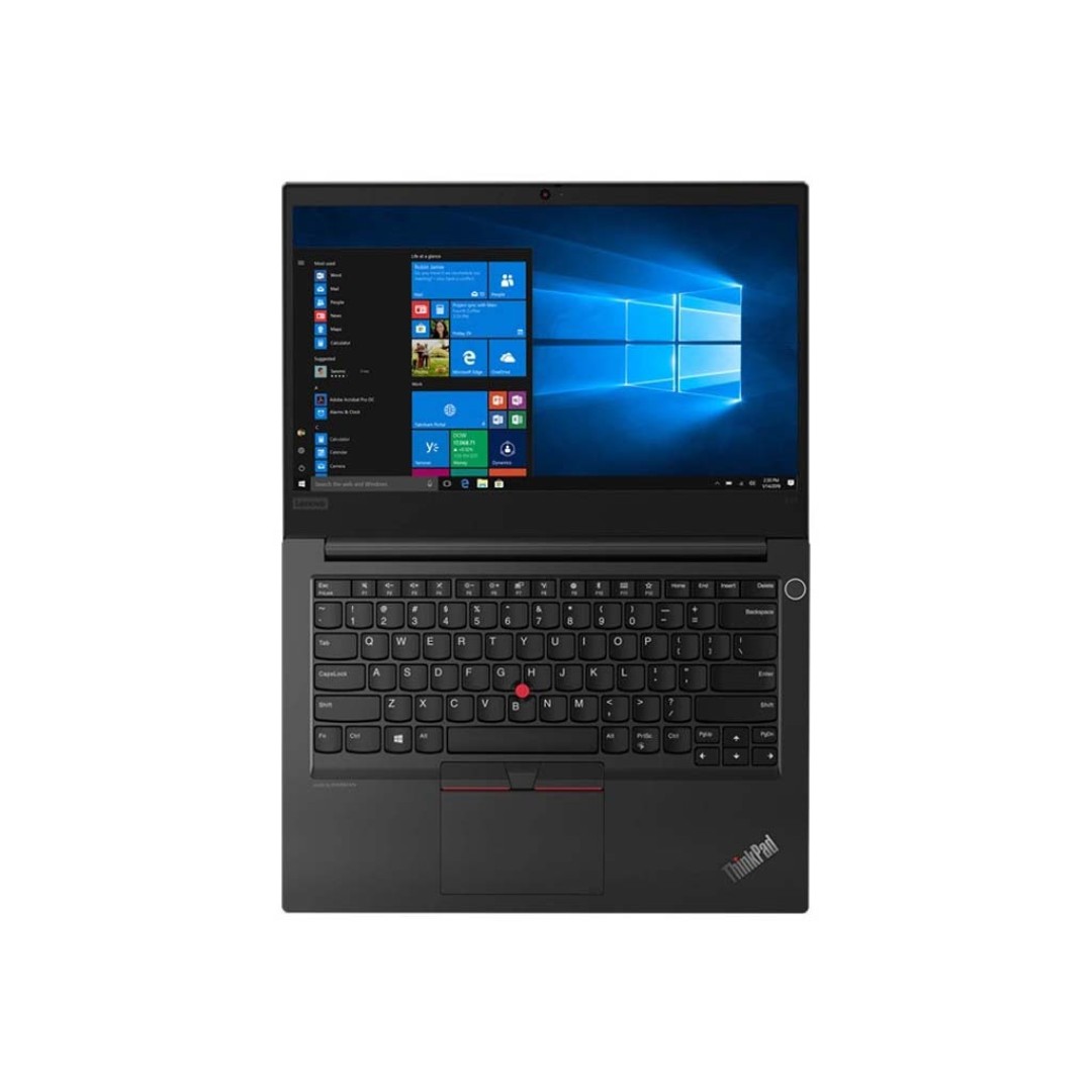 Lenovo ThinkPad E14 Gen 1 Laptop | 10e Gen Intel® Core™ Processor | 14 inch FHD