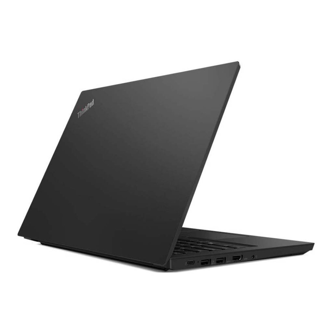 Lenovo ThinkPad E14 Gen 1 Laptop | 10e Gen Intel® Core™ Processor | 14 inch FHD