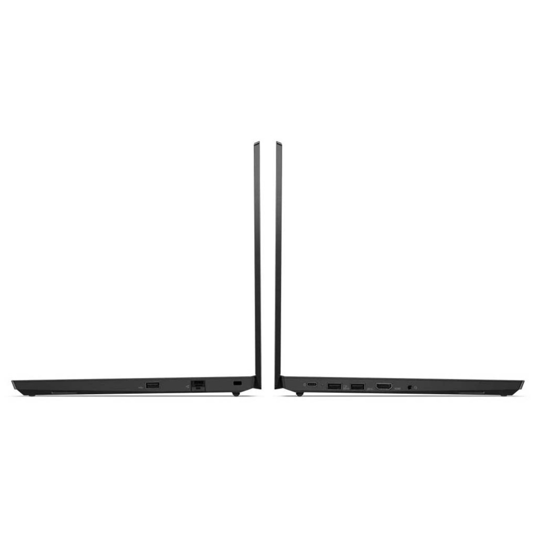 Lenovo ThinkPad E14 Gen 1 Laptop | 10e Gen Intel® Core™ Processor | 14 inch FHD
