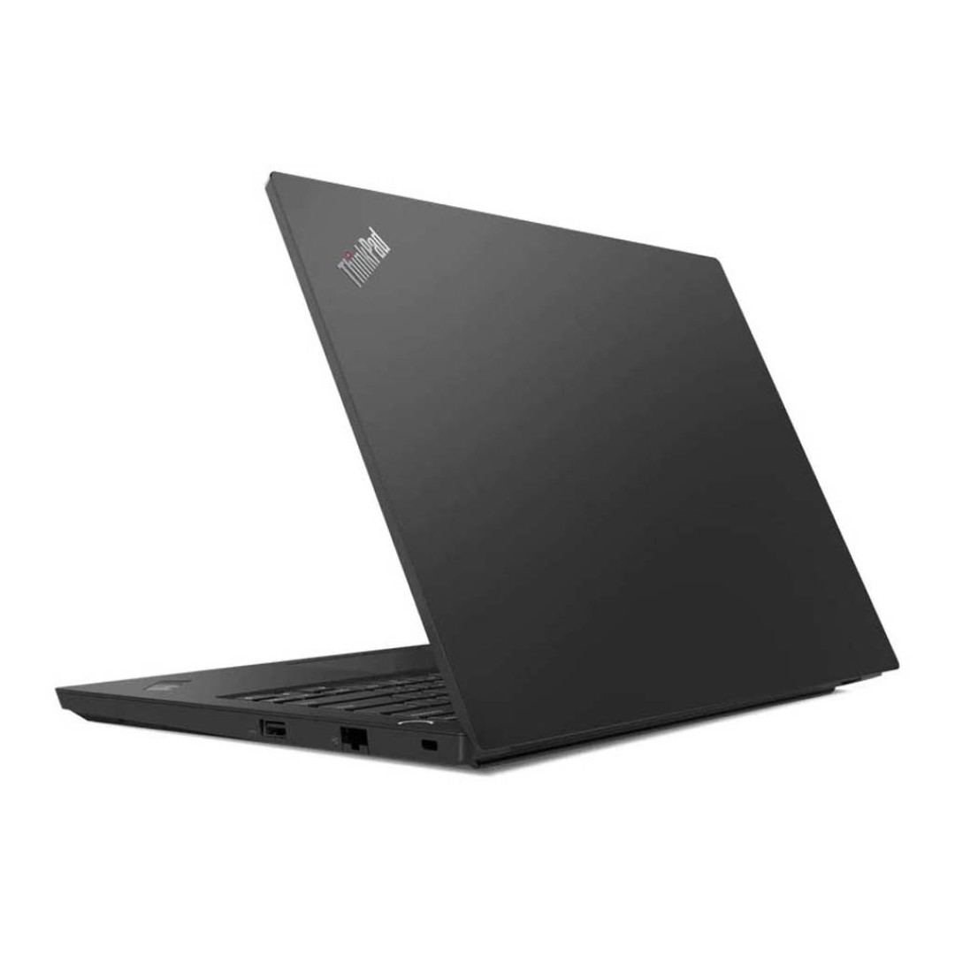 Lenovo ThinkPad E14 Gen 1 Laptop | 10e Gen Intel® Core™ Processor | 14 inch FHD