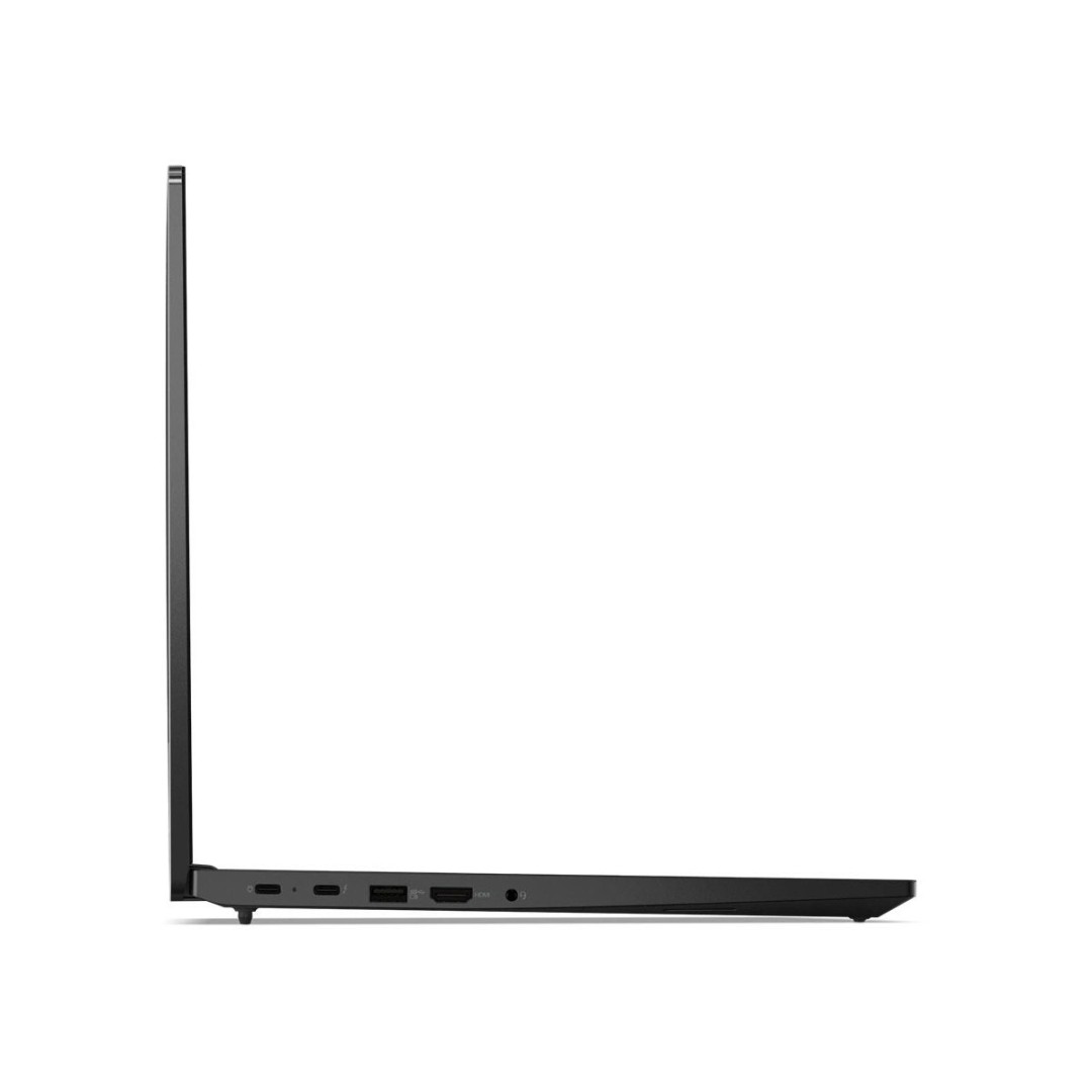 Lenovo ThinkPad E16 Gen 1 Laptop | 13e Gen Intel® Core™ Processor | 16.0 inch WUXGA