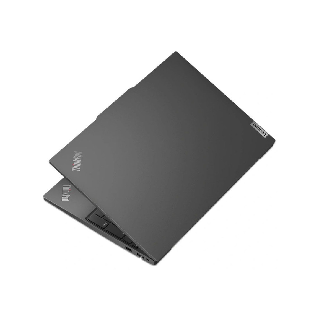 Lenovo ThinkPad E16 Gen 1 Laptop | 13e Gen Intel® Core™ Processor | 16.0 inch WUXGA