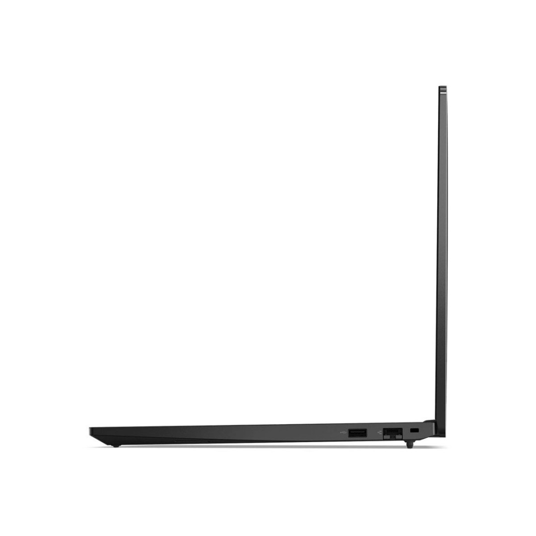 Lenovo ThinkPad E16 Gen 1 Laptop | 13e Gen Intel® Core™ Processor | 16.0 inch WUXGA