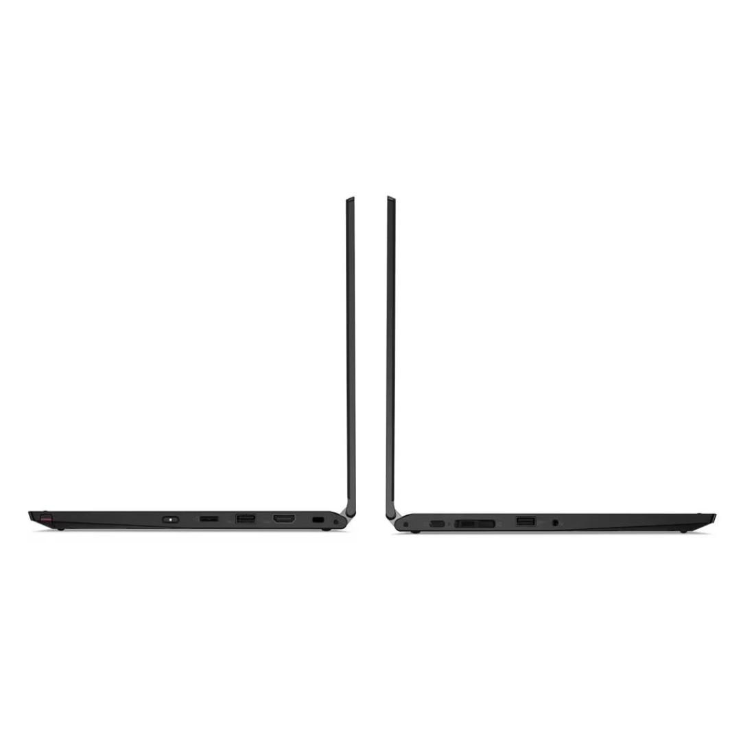 Lenovo ThinkPad L13 Yoga Laptop | 10e Gen Intel® Core™ Processor | 13.3 inch FHD