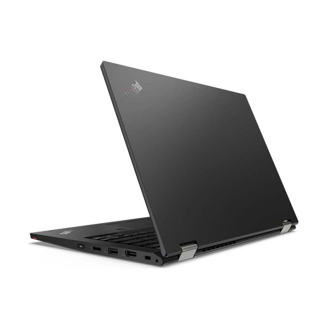 Lenovo ThinkPad L13 Yoga Laptop | 10e Gen Intel® Core™ Processor | 13.3 inch FHD