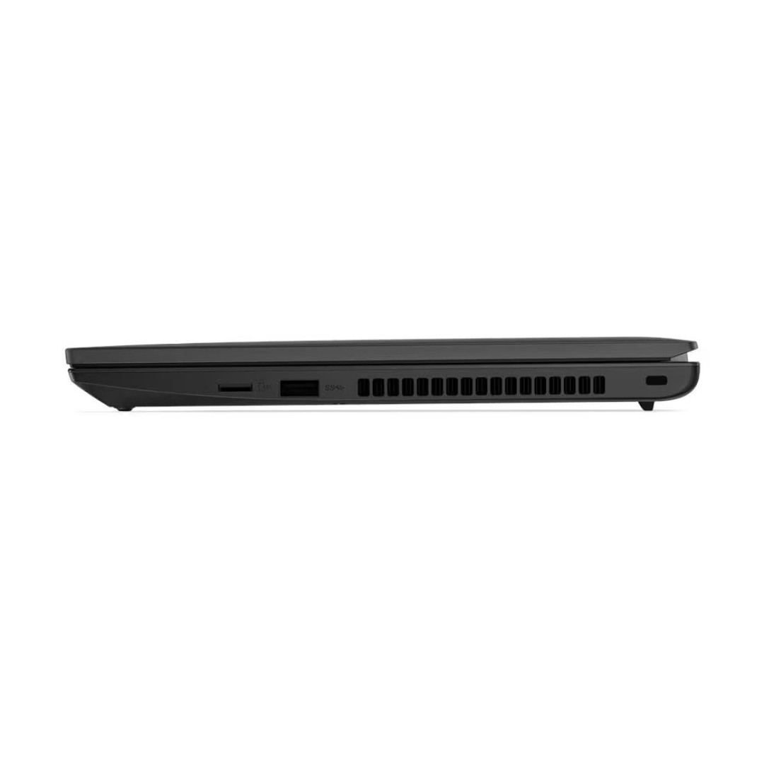Lenovo ThinkPad L14 Gen 3 Laptop | Intel Core  i5-1250P | 16 GB DDR4-3200 | 256 GB SSD PCIe  | 14.0 inch HD
