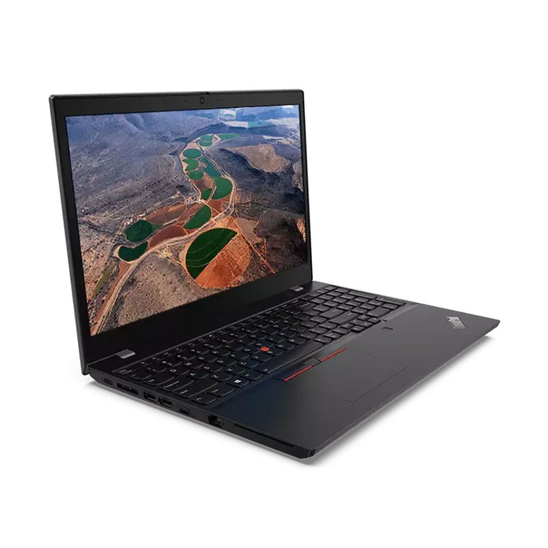 Lenovo ThinkPad L15 Gen 1 Laptop | Intel Core i5-10310U | 8 GB DDR4-3200 | 256 GB SSD PCIe | 15.6 inch FHD 