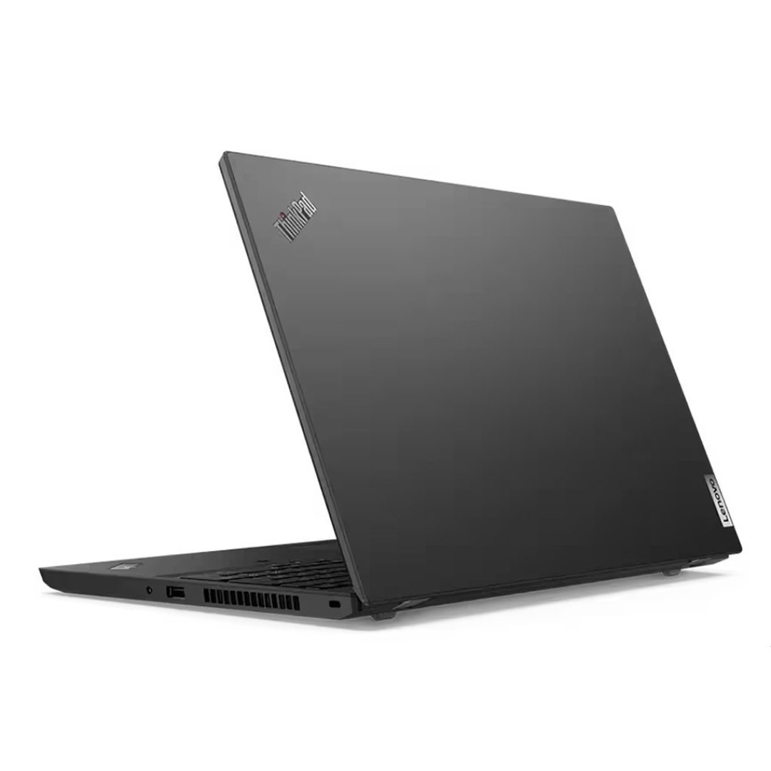 Lenovo ThinkPad L15 Gen 1 Laptop | Intel Core i5-10310U | 8 GB DDR4-3200 | 256 GB SSD PCIe | 15.6 inch FHD 