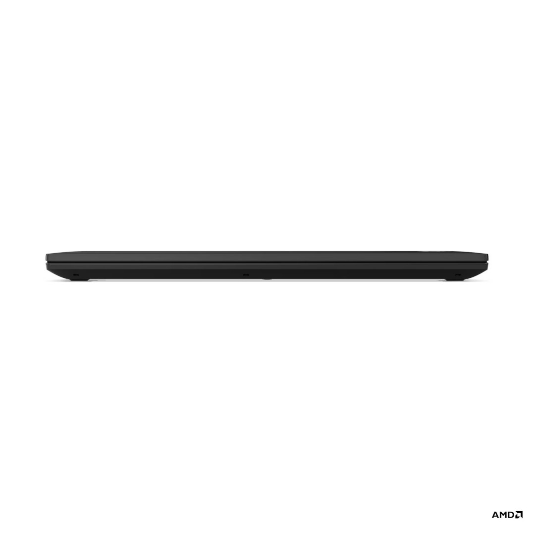 Lenovo ThinkPad L15 Gen 4 Laptop | AMD Ryzen 5 PRO 7530U | 16 GB DDR4-3200 | 512 GB SSD PCIe | 15.6 inch FHD 