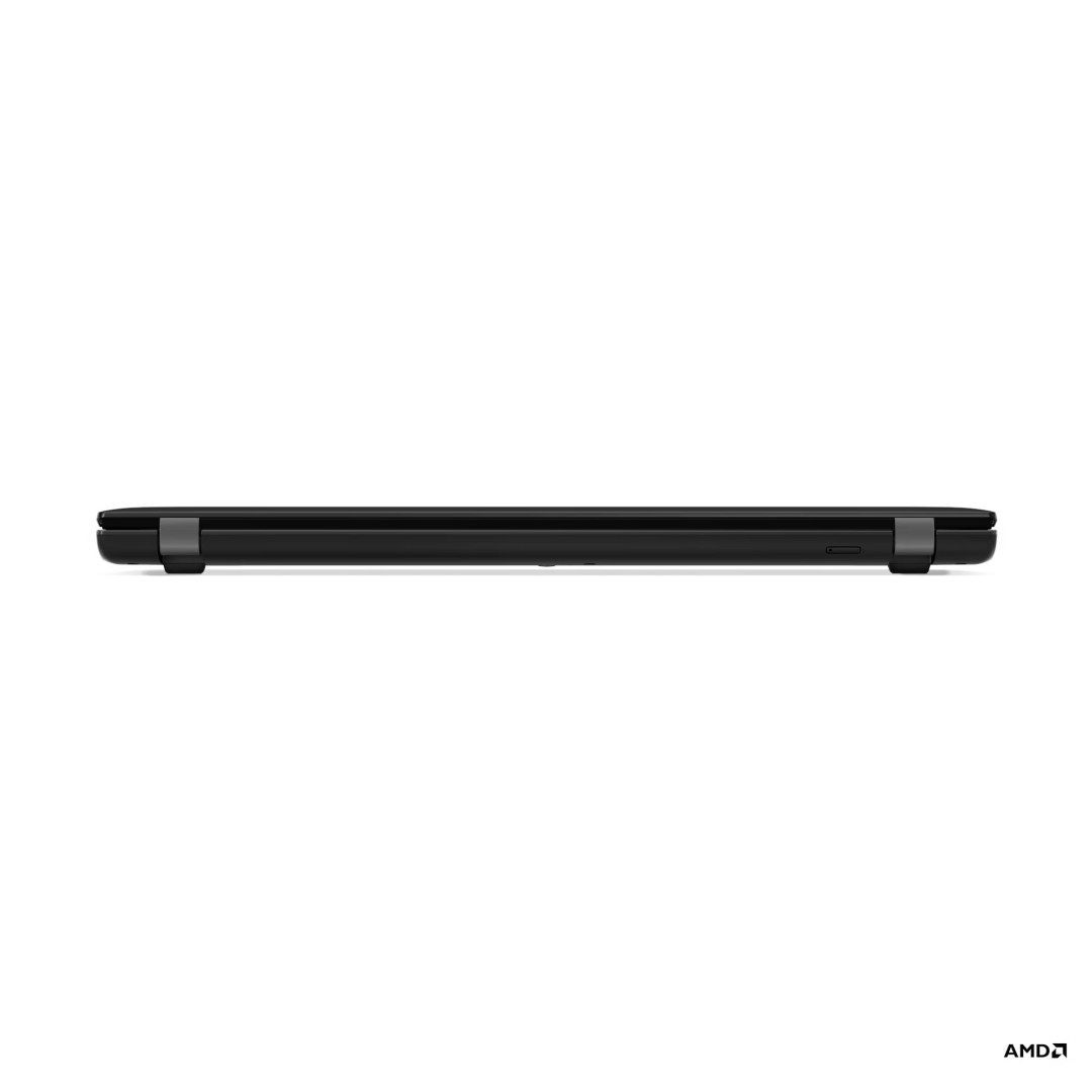 Lenovo ThinkPad L15 Gen 4 Laptop | AMD Ryzen 5 PRO 7530U | 16 GB DDR4-3200 | 512 GB SSD PCIe | 15.6 inch FHD 