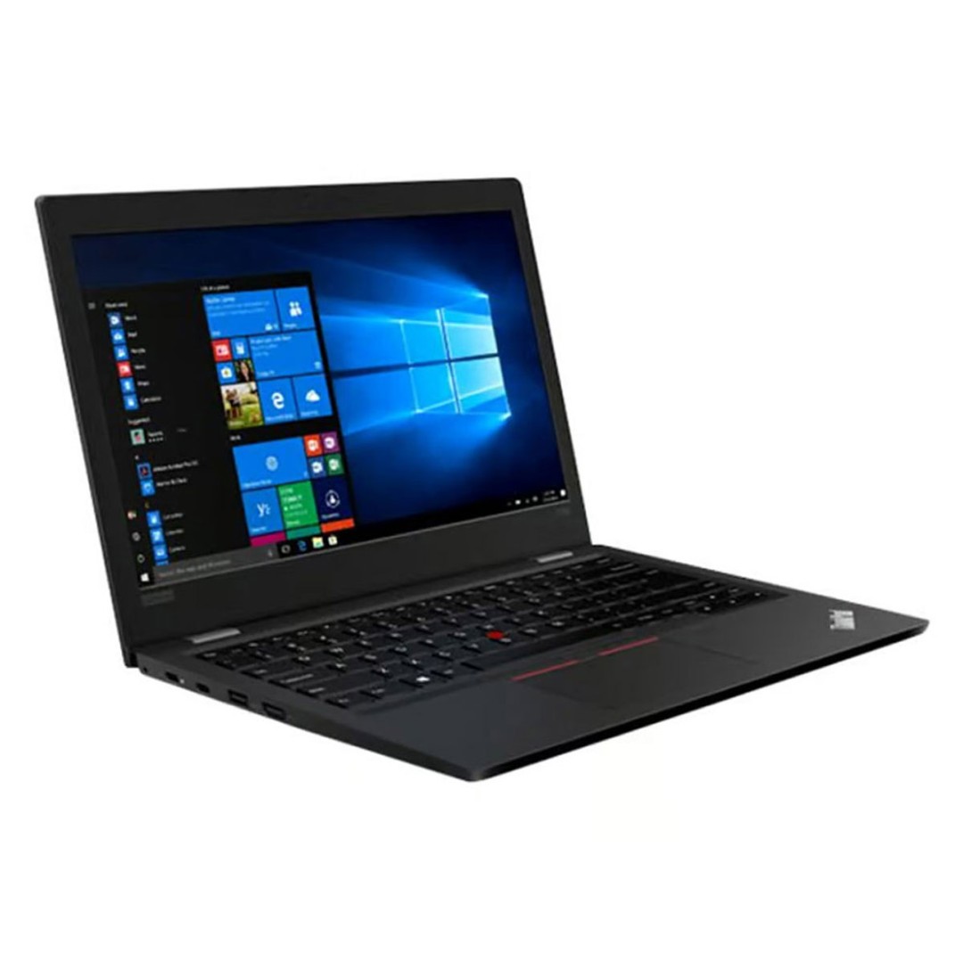 Lenovo ThinkPad L390 Laptop | 8e Gen Intel® Core™ Processor | 13.3 inch FHD 
