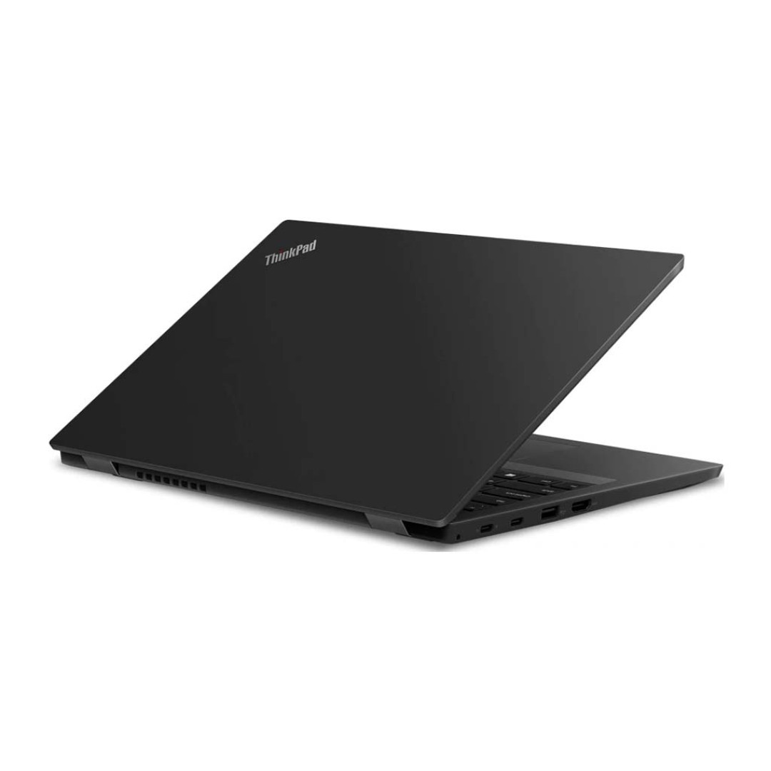 Lenovo ThinkPad L390 Laptop | 8e Gen Intel® Core™ Processor | 13.3 inch FHD 