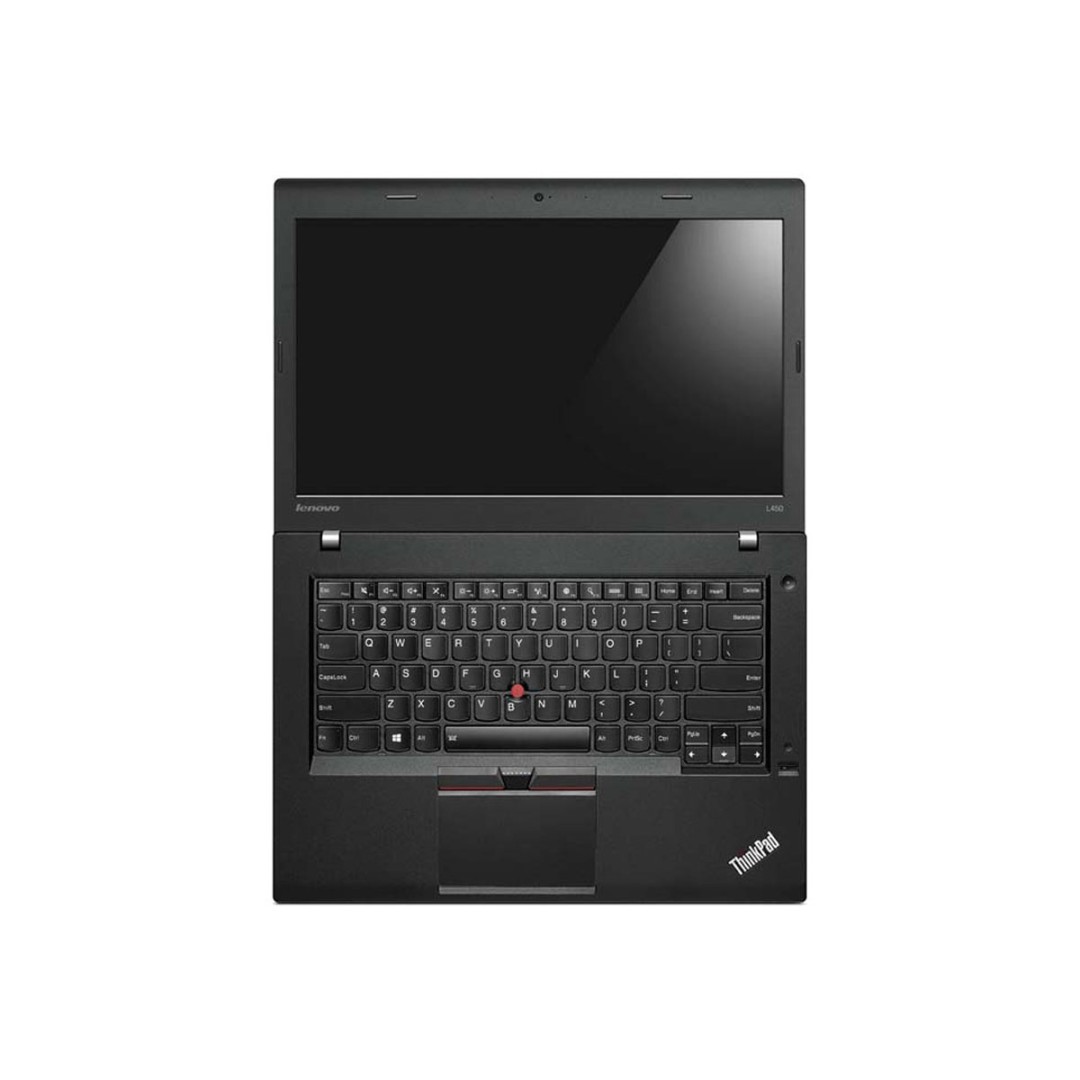 Lenovo Thinkpad L450 Laptop | 4e Gen Intel® Core™ Processor | 14.0 inch HD 