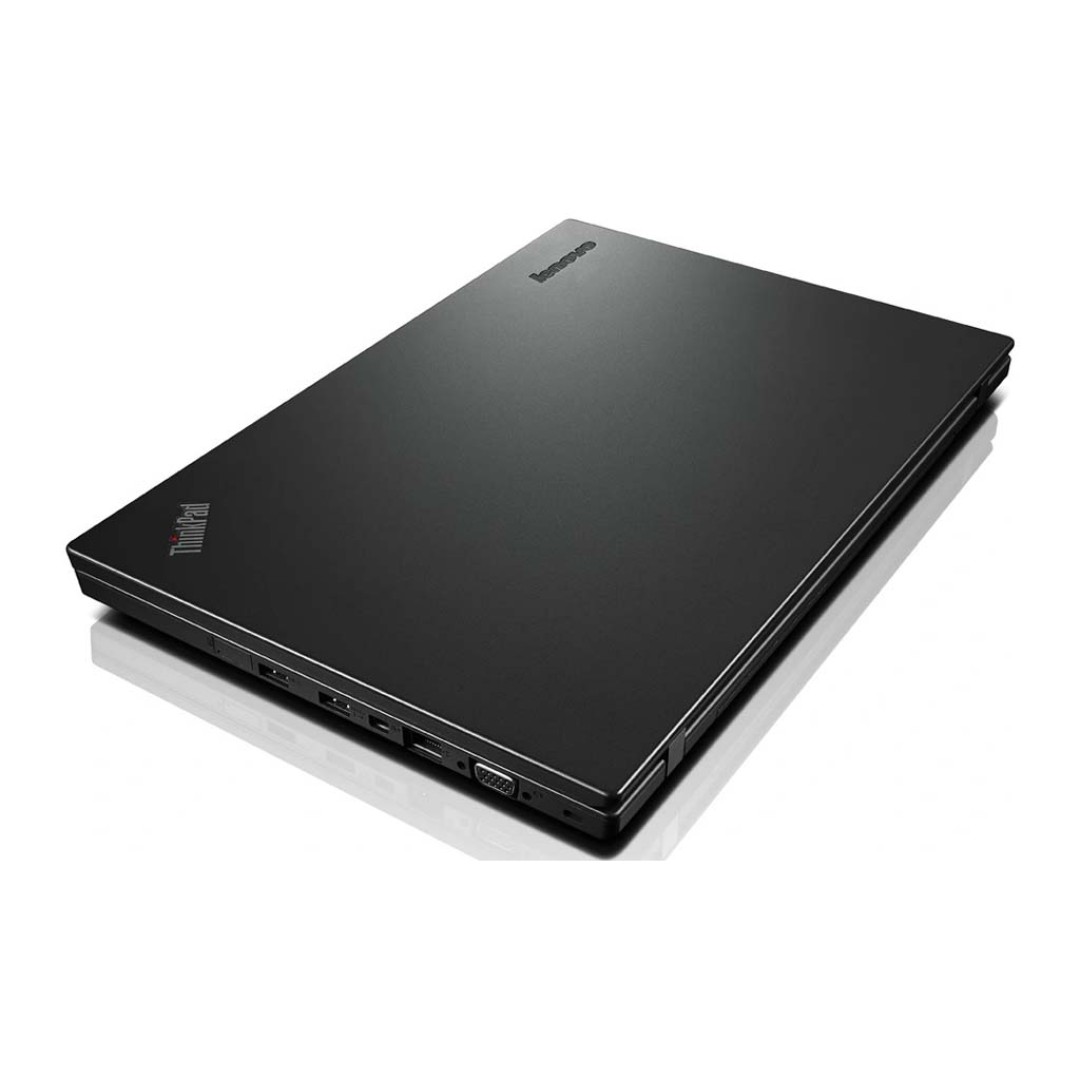 Lenovo Thinkpad L450 Laptop | 4e Gen Intel® Core™ Processor | 14.0 inch HD 