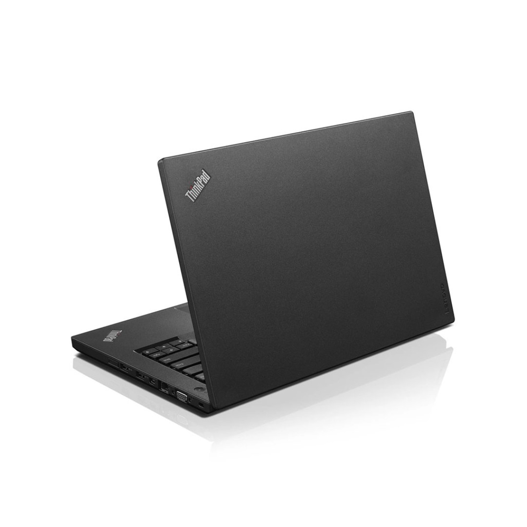 Lenovo Thinkpad L460 Laptop | 6e Gen Intel® Core™ Processor | 14.0 inch HD 