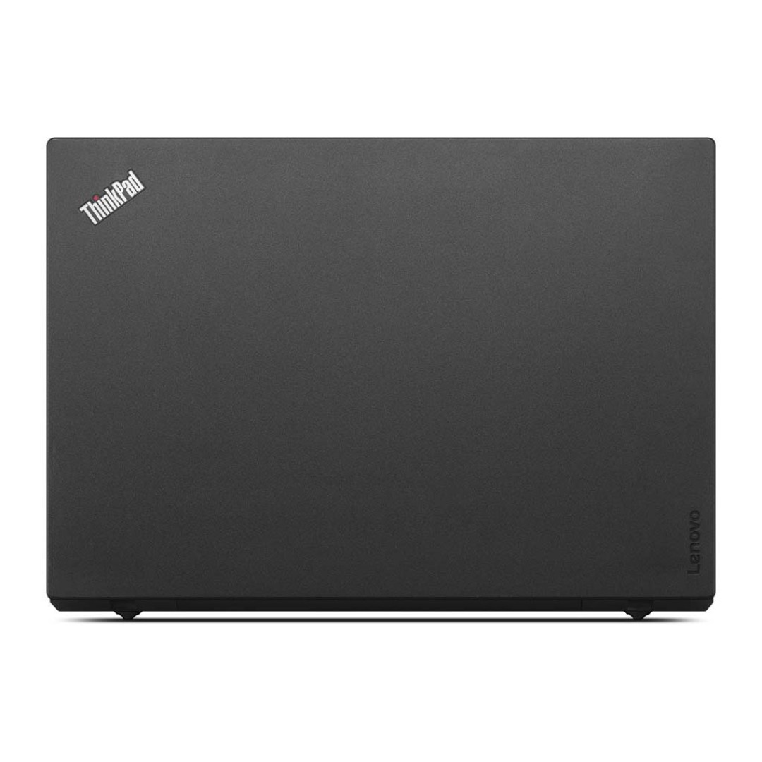 Lenovo Thinkpad L460 Laptop | 6e Gen Intel® Core™ Processor | 14.0 inch HD 