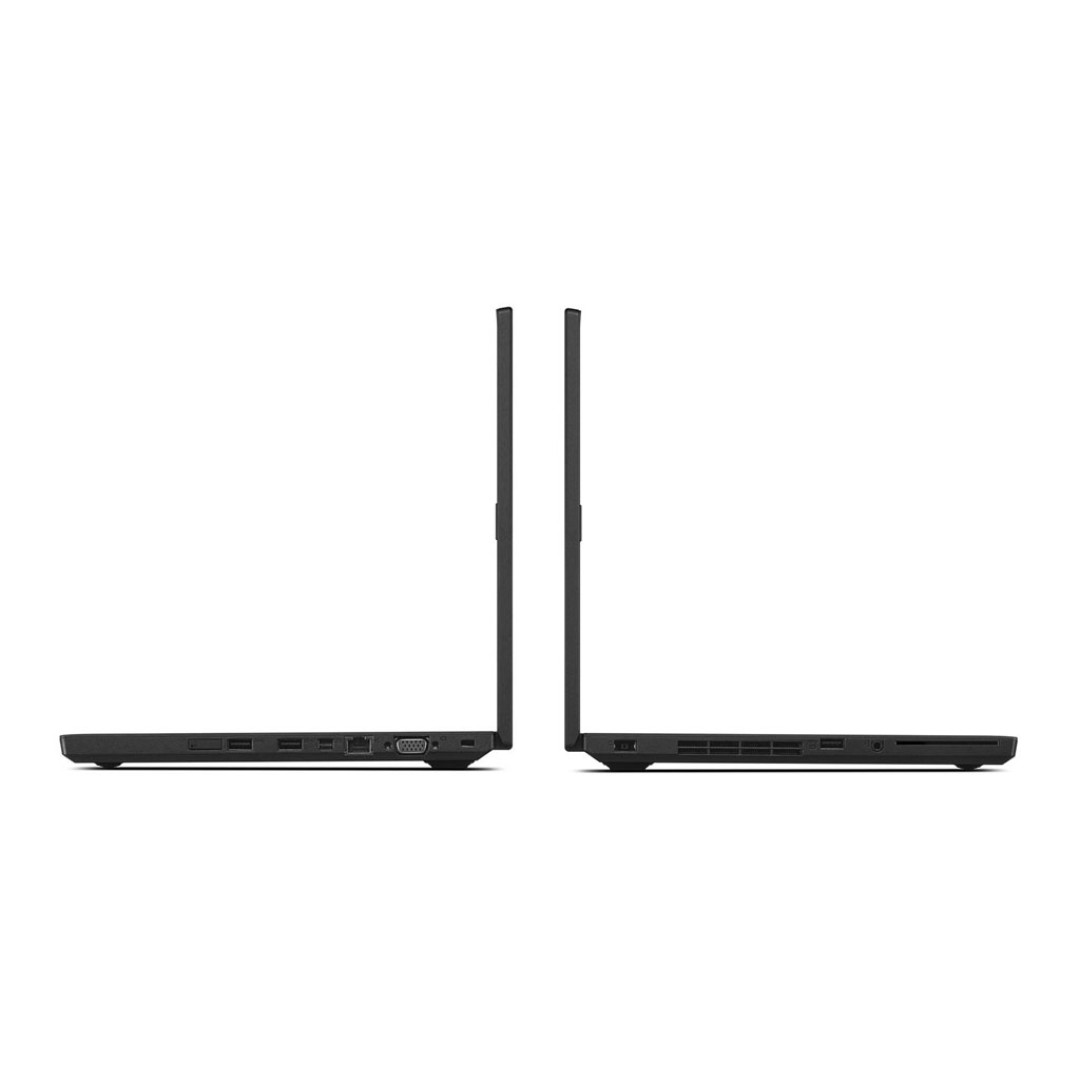 Lenovo Thinkpad L460 Laptop | 6e Gen Intel® Core™ Processor | 14.0 inch HD 