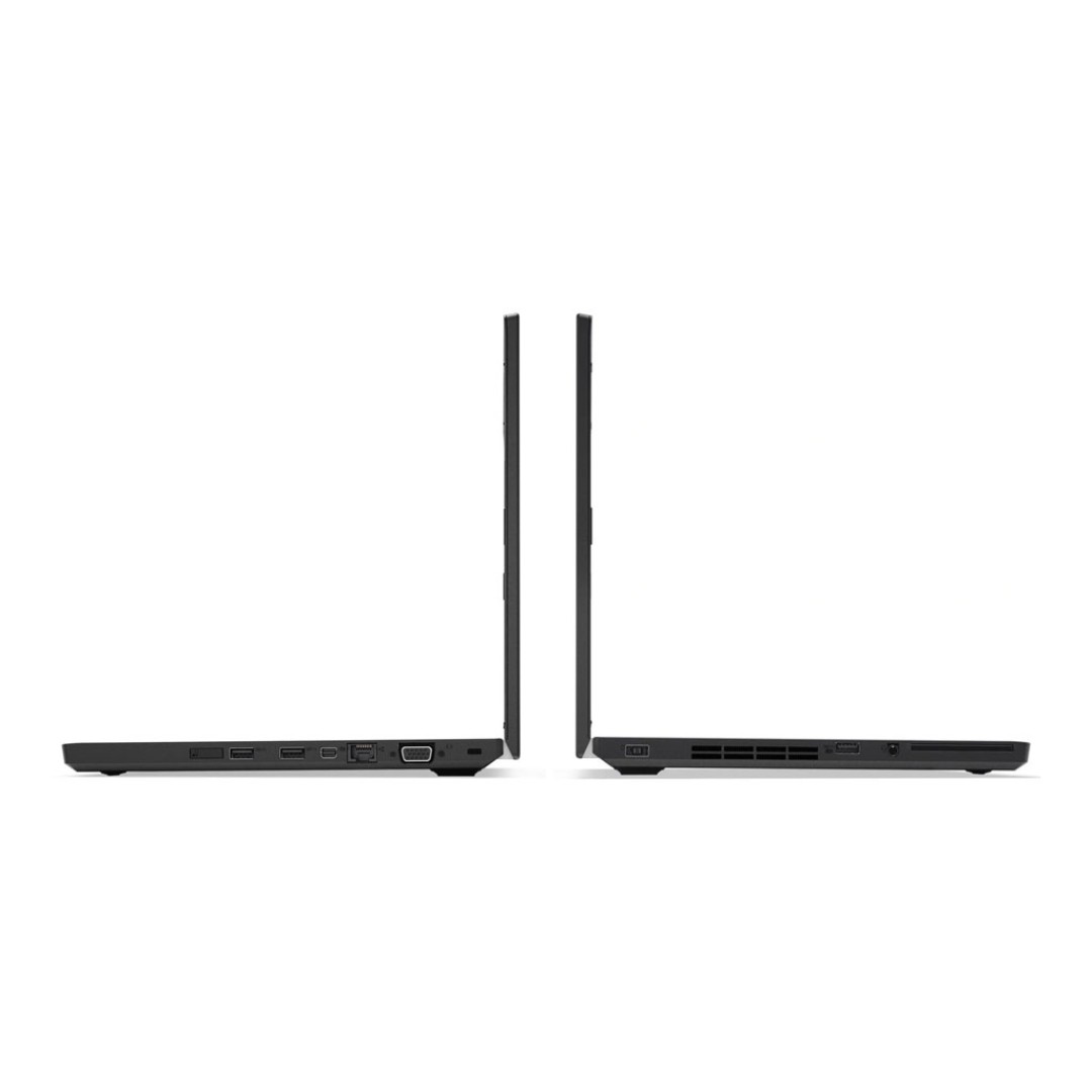 Lenovo Thinkpad L470 Laptop | 6e Gen Intel® Core™ Processor | 14.0 inch HD 