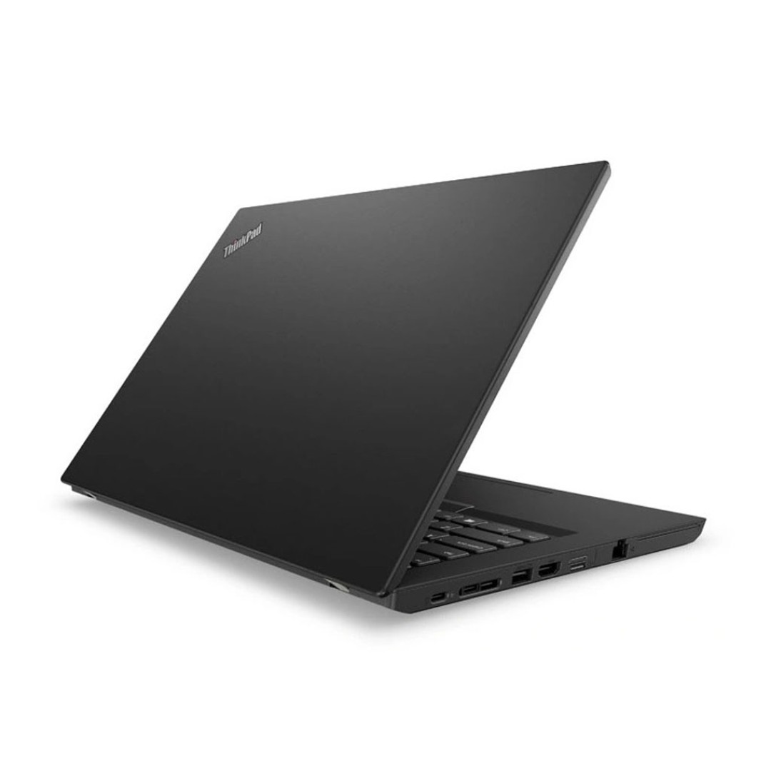 Lenovo Thinkpad L480 Laptop | 7e Gen Intel® Core™ Processor | 14.0 inch HD 