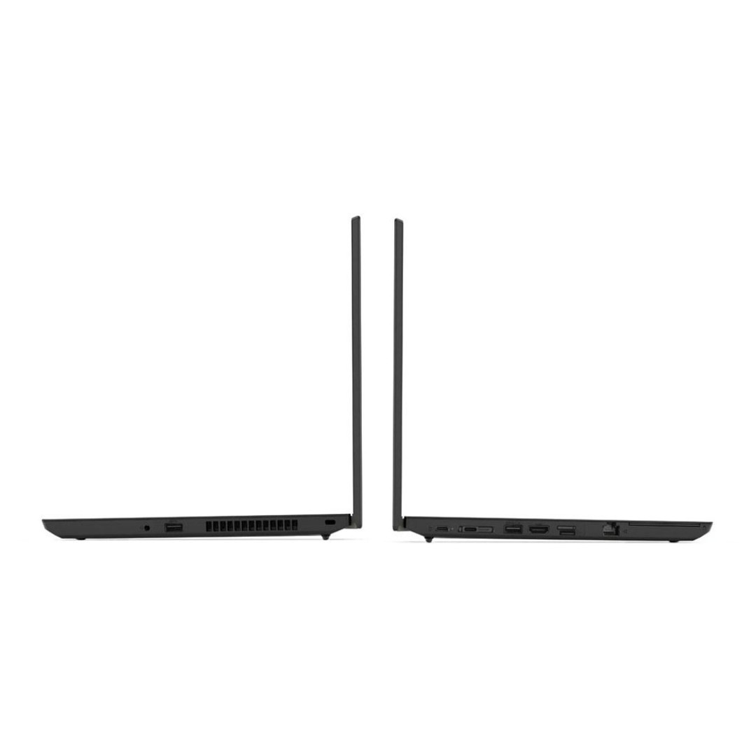 Lenovo Thinkpad L480 Laptop | 7e Gen Intel® Core™ Processor | 14.0 inch HD 