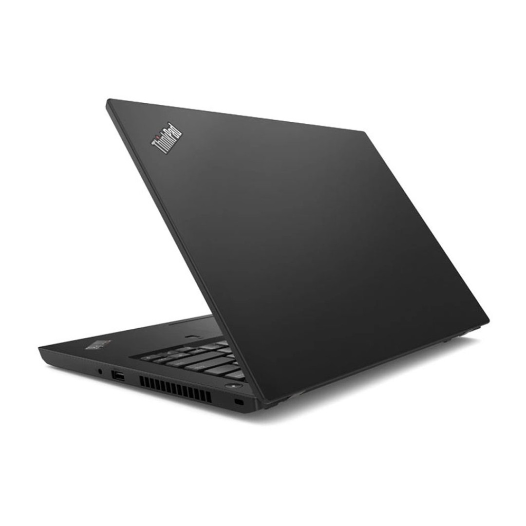 Lenovo Thinkpad L480 Laptop | 7e Gen Intel® Core™ Processor | 14.0 inch HD 