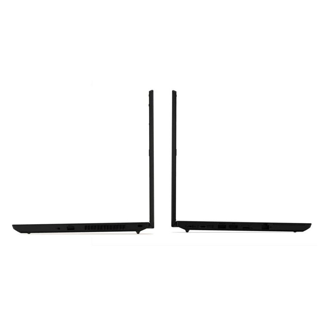 Lenovo Thinkpad L490 Laptop | 8e Gen Intel® Core™ Processor | 14.0 inch HD 
