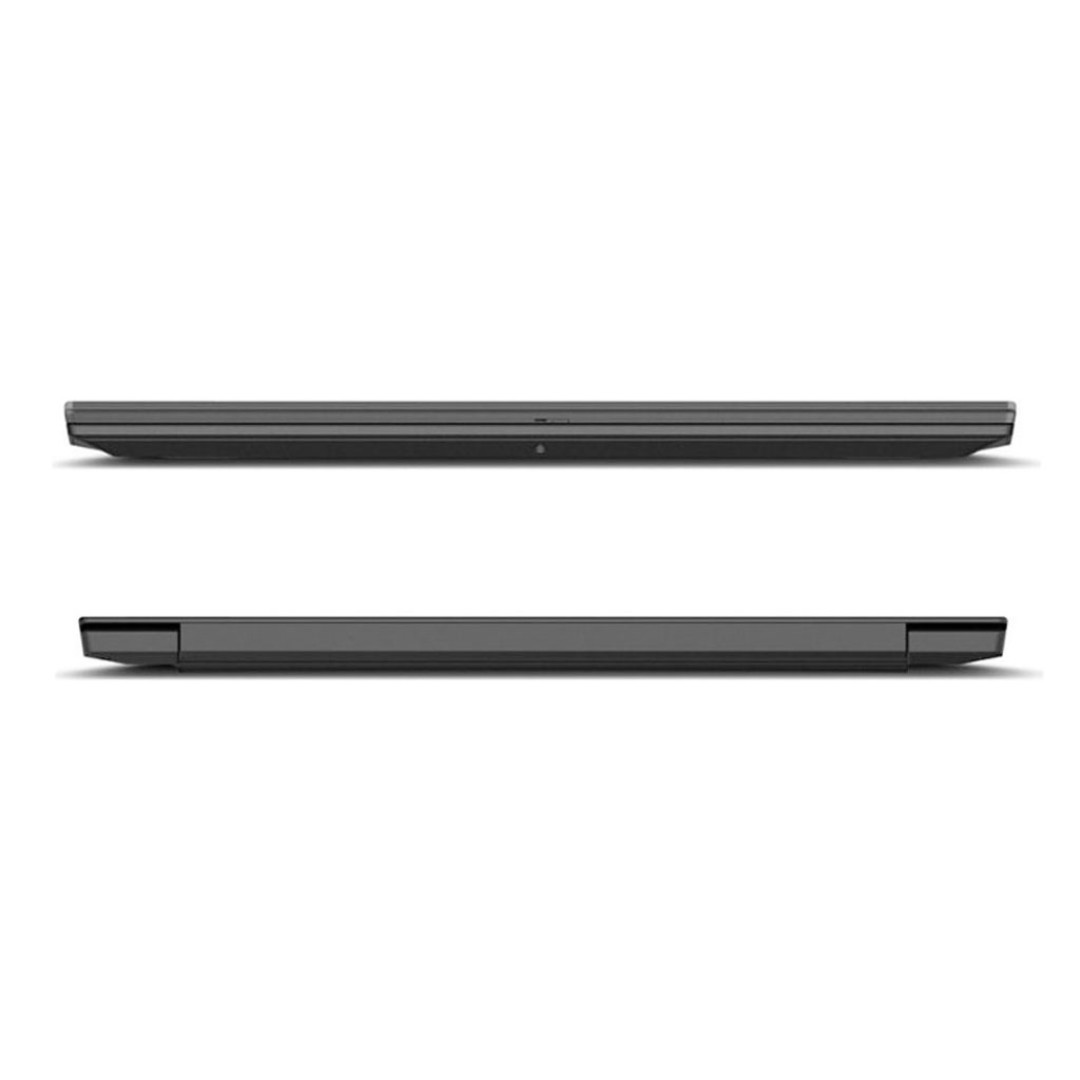 Lenovo ThinkPad P14s Gen 2 | 11e Gen Intel® Core™ Processor | 14.0 inch FHD 