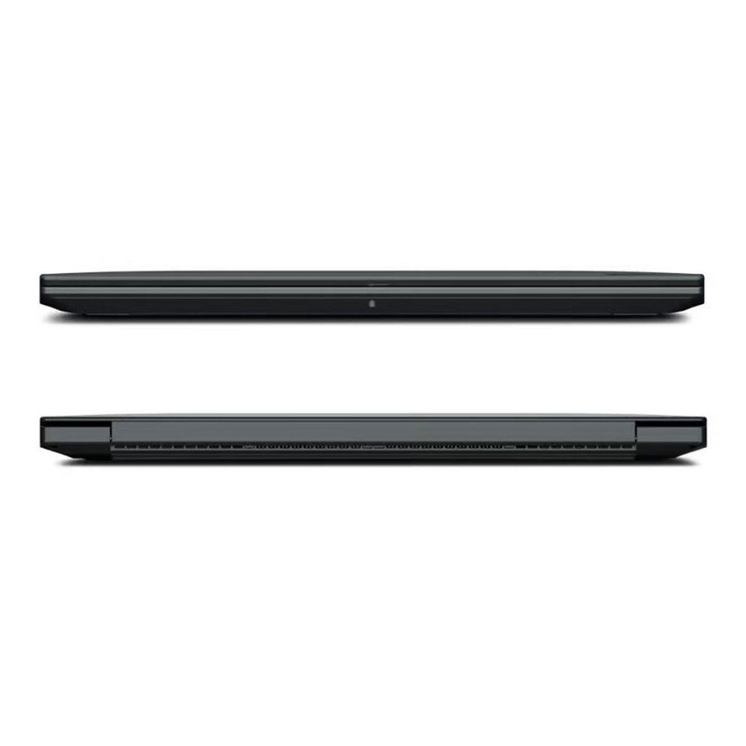 Lenovo ThinkPad P1 Gen 6 | 13e Gen Intel® Core™ Processor | 16 inch FHD 