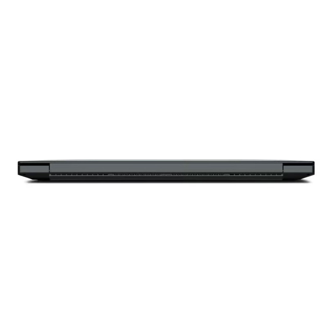 Lenovo ThinkPad P1 Gen 6 | 13e Gen Intel® Core™ Processor | 16 inch FHD 