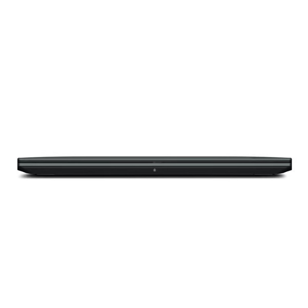Lenovo ThinkPad P1 Gen 6 | 13e Gen Intel® Core™ Processor | 16 inch FHD 