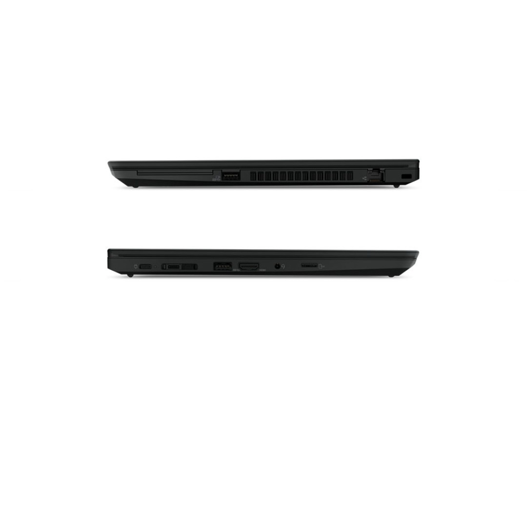 Lenovo ThinkPad P14s Gen 2 | 11e Gen Intel® Core™ Processor | 14.0 inch FHD 