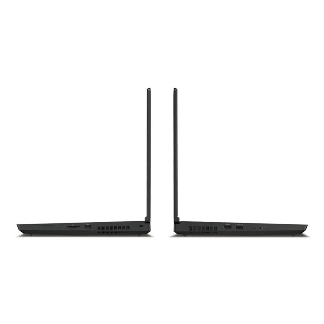 Lenovo ThinkPad P15 Gen 1 | 10e Gen Intel® Core™ Processor | 15.6 inch FHD 
