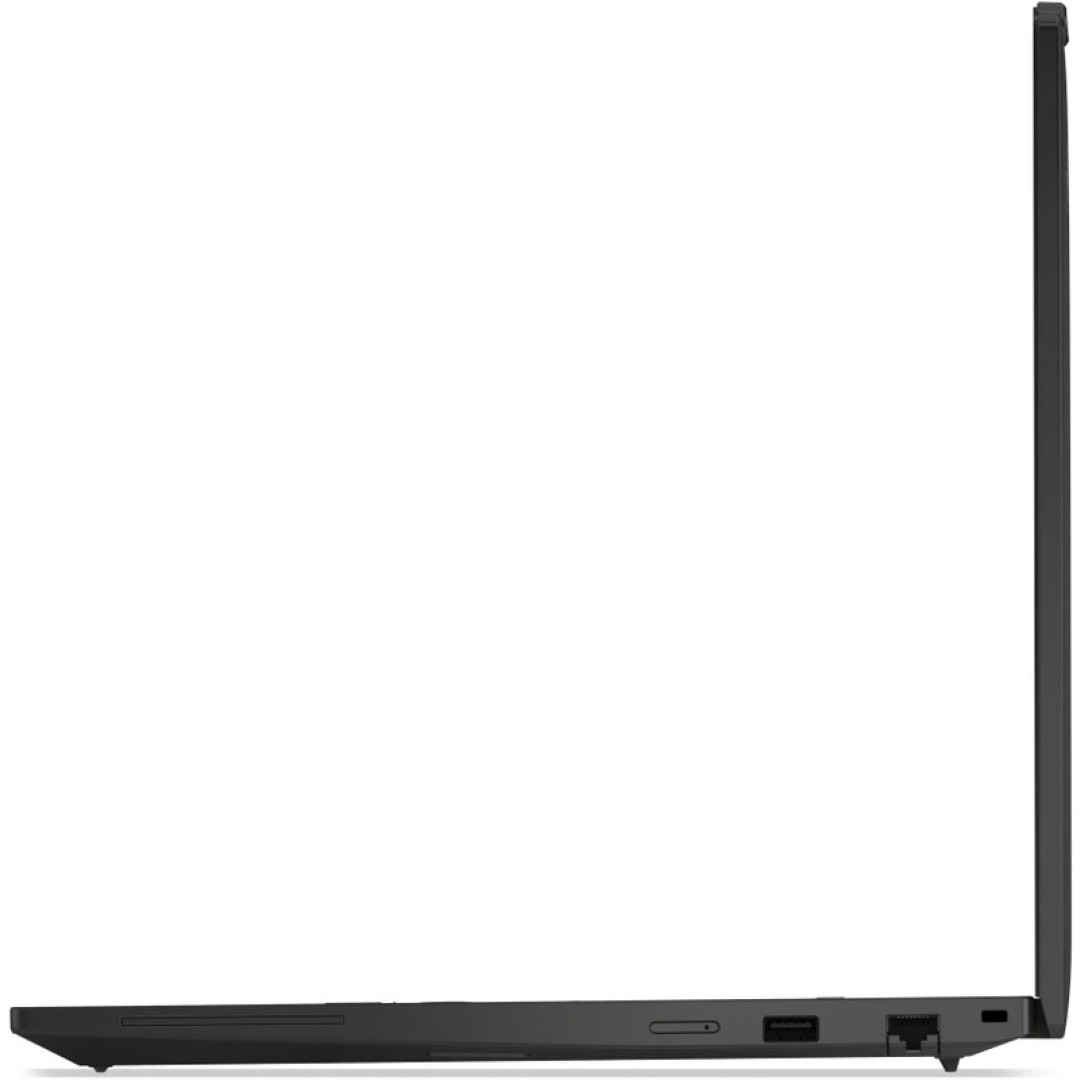 Lenovo ThinkPad T16 Gen 3 | Intel® Core™ Ultra Processor | 16 inch WUXGA