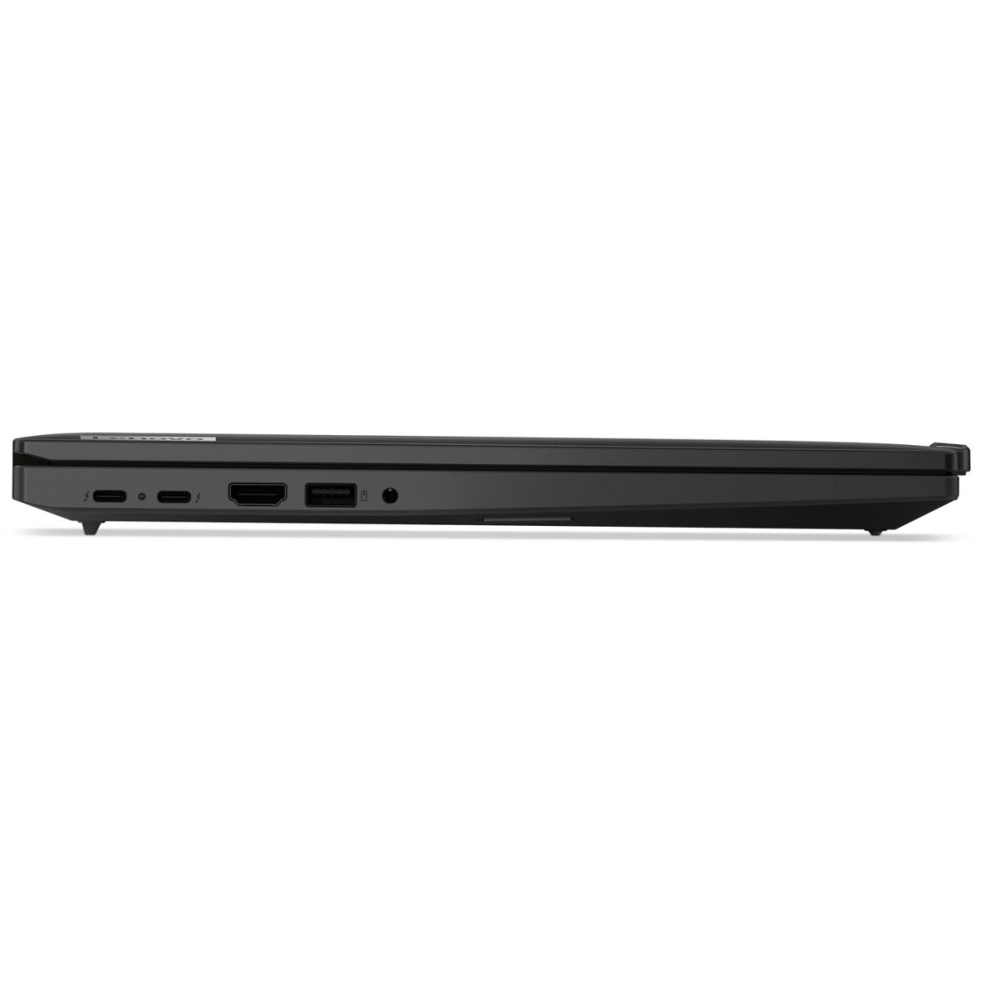 Lenovo ThinkPad T16 Gen 3 | Intel® Core™ Ultra Processor | 16 inch WUXGA