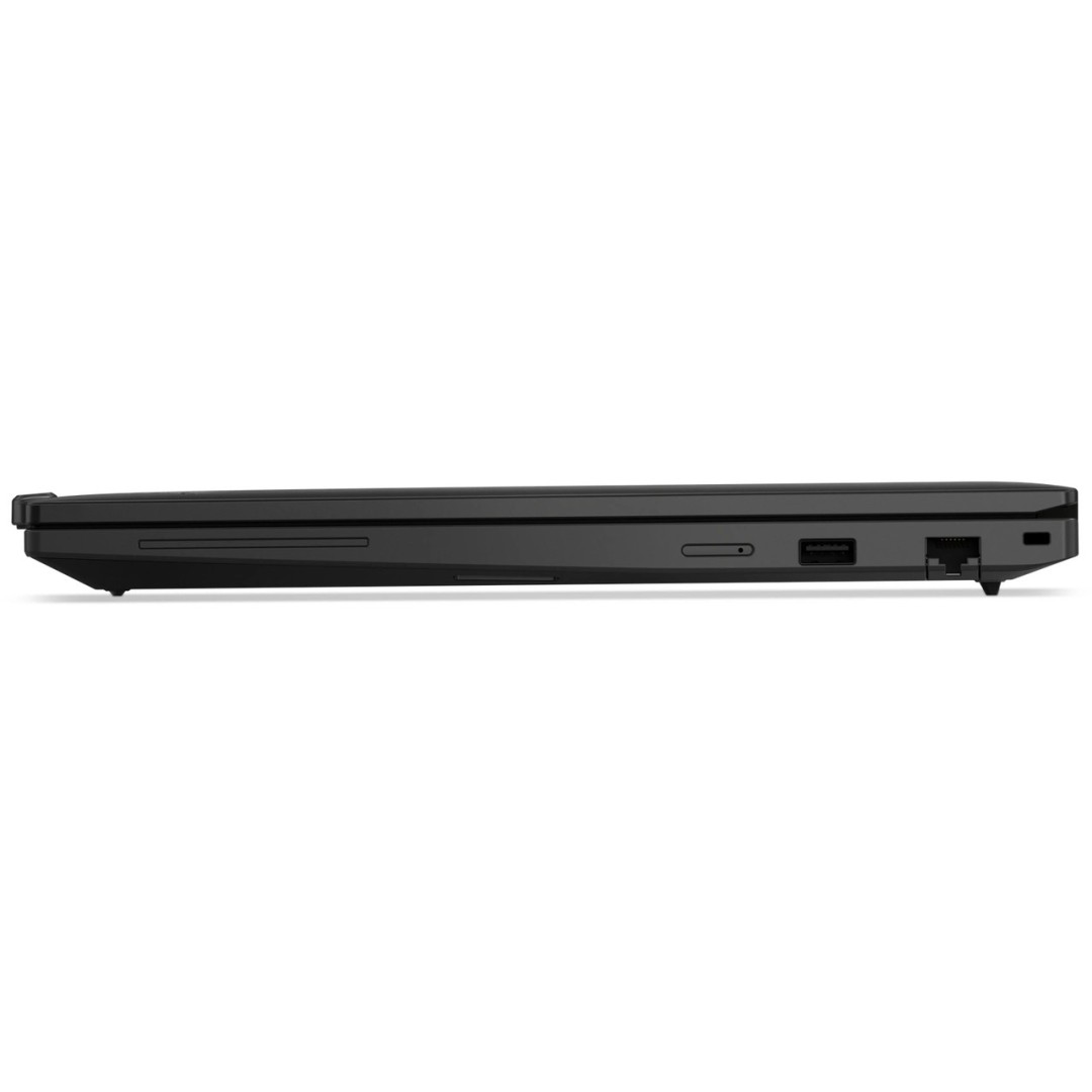 Lenovo ThinkPad T16 Gen 3 | Intel® Core™ Ultra Processor | 16 inch WUXGA