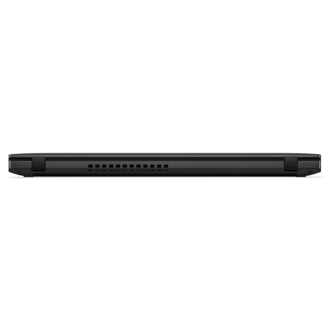 Lenovo ThinkPad T16 Gen 3 | Intel® Core™ Ultra Processor | 16 inch WUXGA