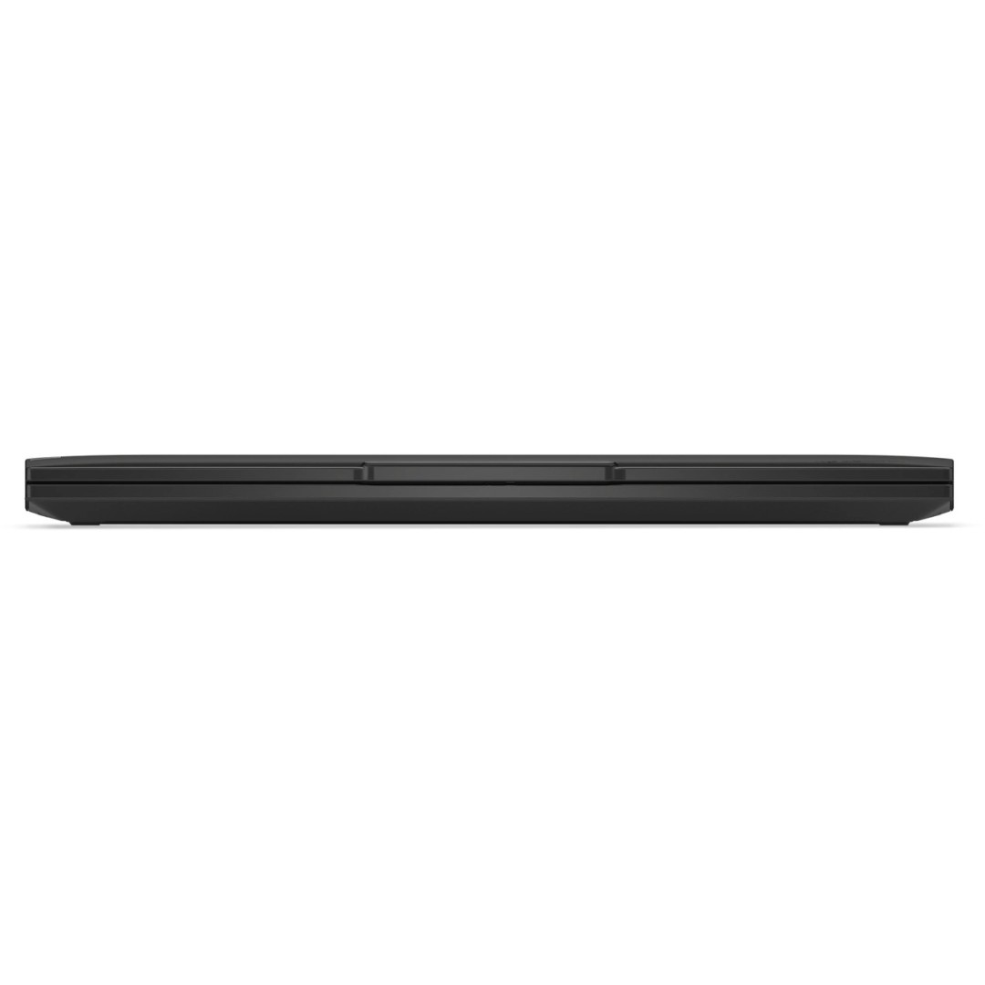 Lenovo ThinkPad T16 Gen 3 | Intel® Core™ Ultra Processor | 16 inch WUXGA