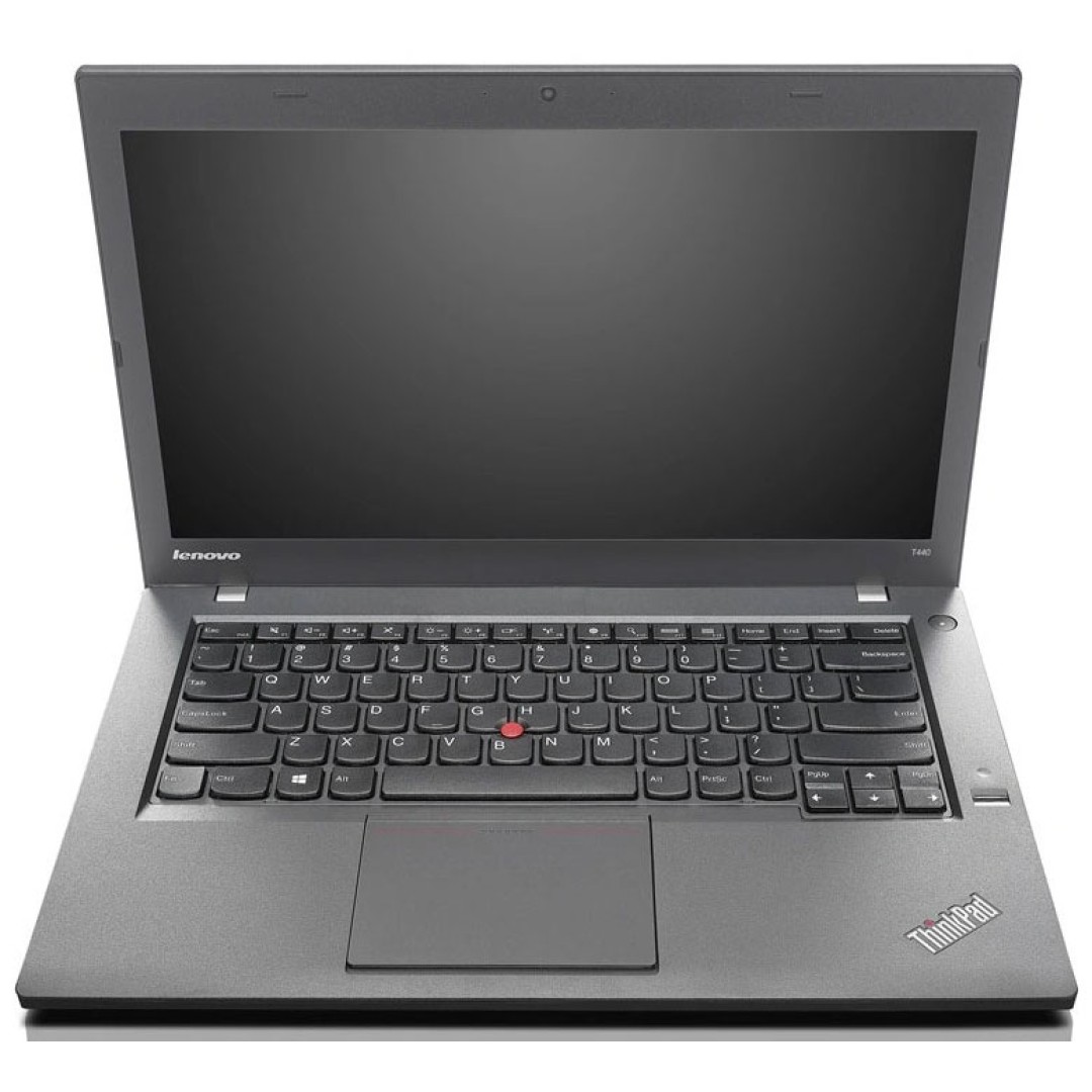 _Lenovo Thinkpad T440s | 4e Gen Intel® Core™ Processor | 14.0 inch FHD 